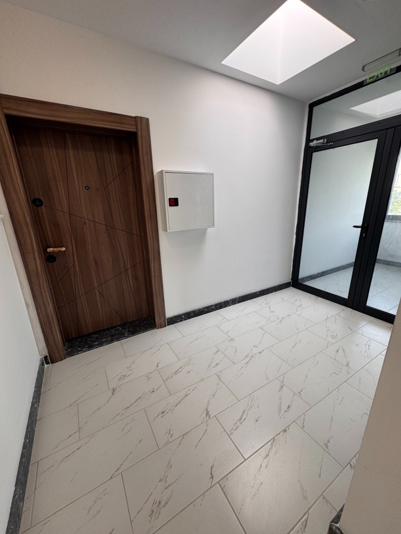 Na prodej  2 ložnice Sofia , Ovča kupel 1 , 105 m2 | 63453537 - obraz [10]