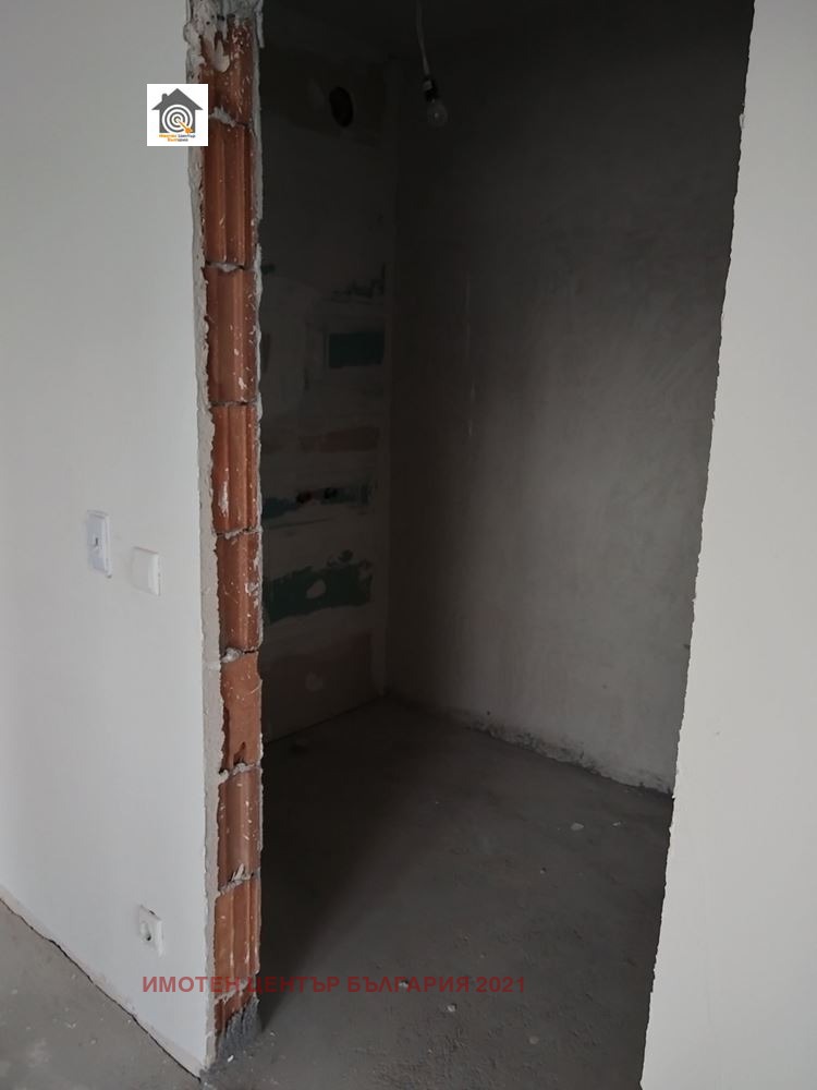 Zu verkaufen  2 Schlafzimmer Sofia , Owtscha kupel 1 , 105 qm | 63453537 - Bild [7]