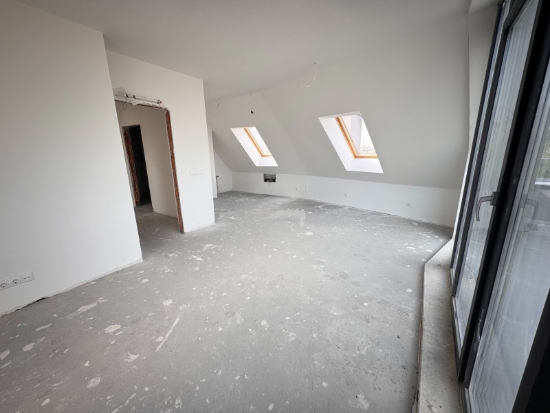 Na prodej  2 ložnice Sofia , Ovča kupel 1 , 105 m2 | 63453537 - obraz [3]