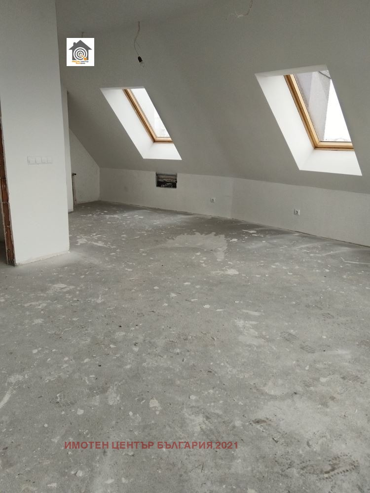 Zu verkaufen  2 Schlafzimmer Sofia , Owtscha kupel 1 , 105 qm | 63453537