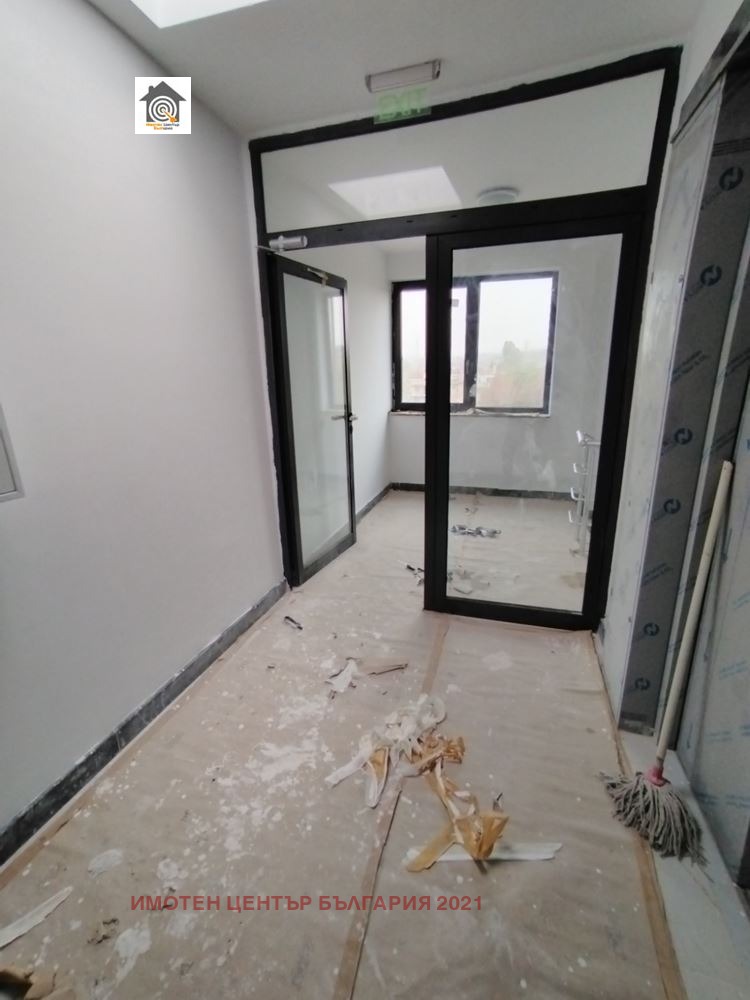 Zu verkaufen  2 Schlafzimmer Sofia , Owtscha kupel 1 , 105 qm | 63453537 - Bild [3]