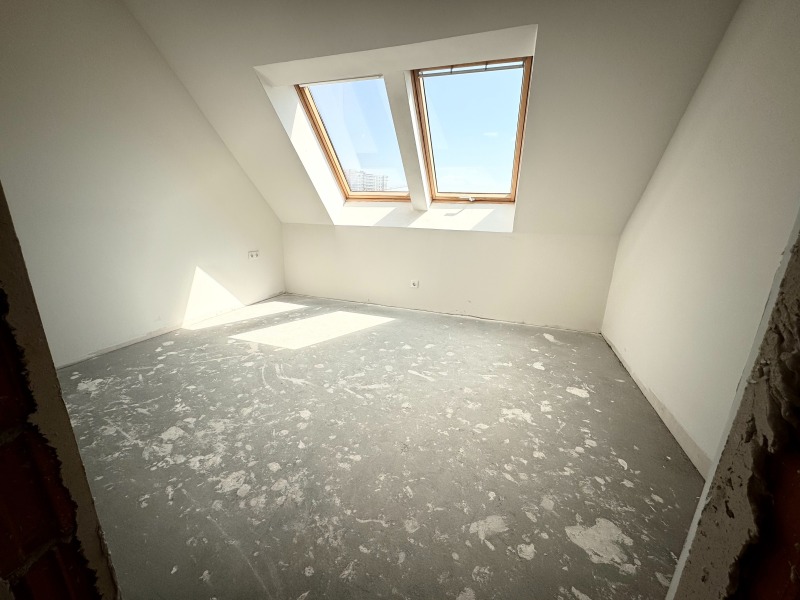 Na prodej  2 ložnice Sofia , Ovča kupel 1 , 105 m2 | 63453537 - obraz [7]