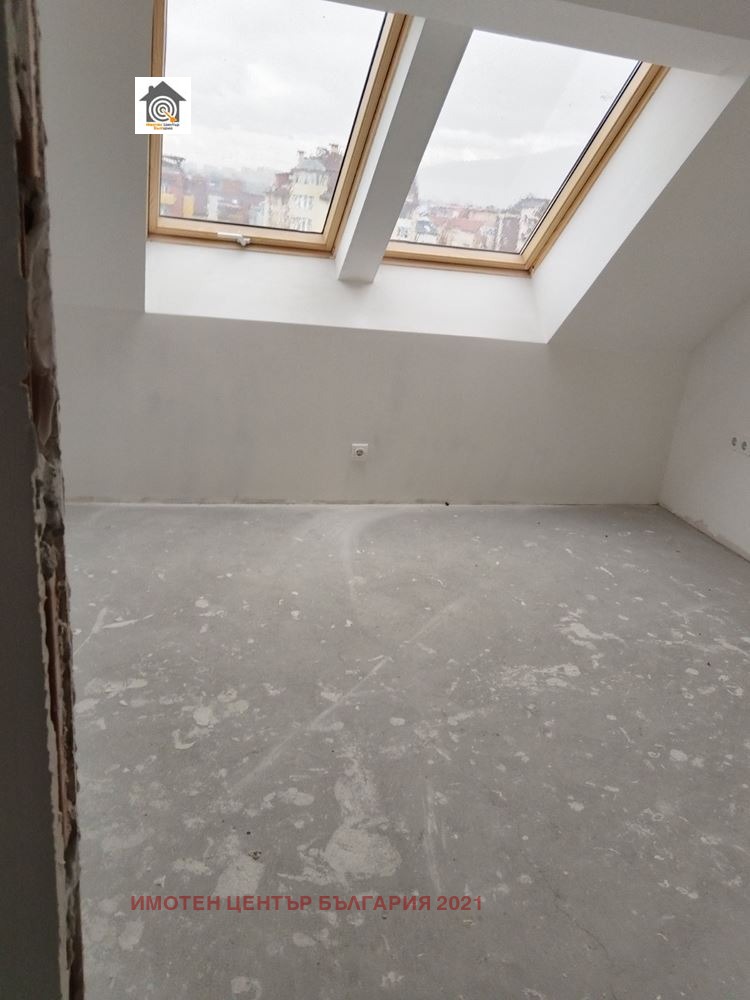 Zu verkaufen  2 Schlafzimmer Sofia , Owtscha kupel 1 , 105 qm | 63453537 - Bild [10]