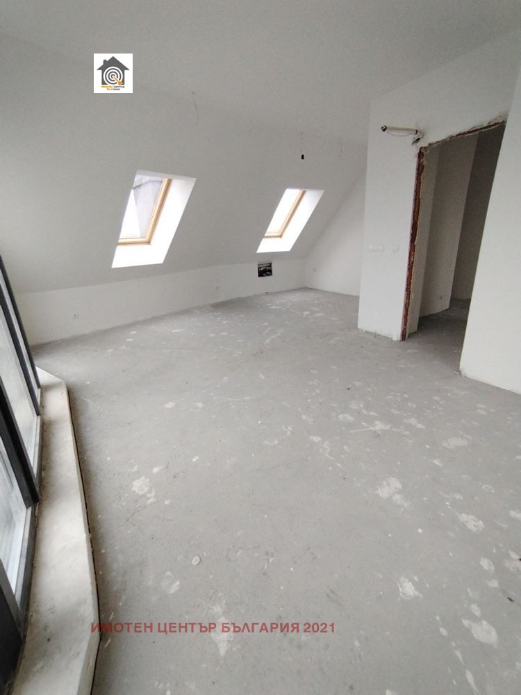 Zu verkaufen  2 Schlafzimmer Sofia , Owtscha kupel 1 , 105 qm | 63453537 - Bild [2]