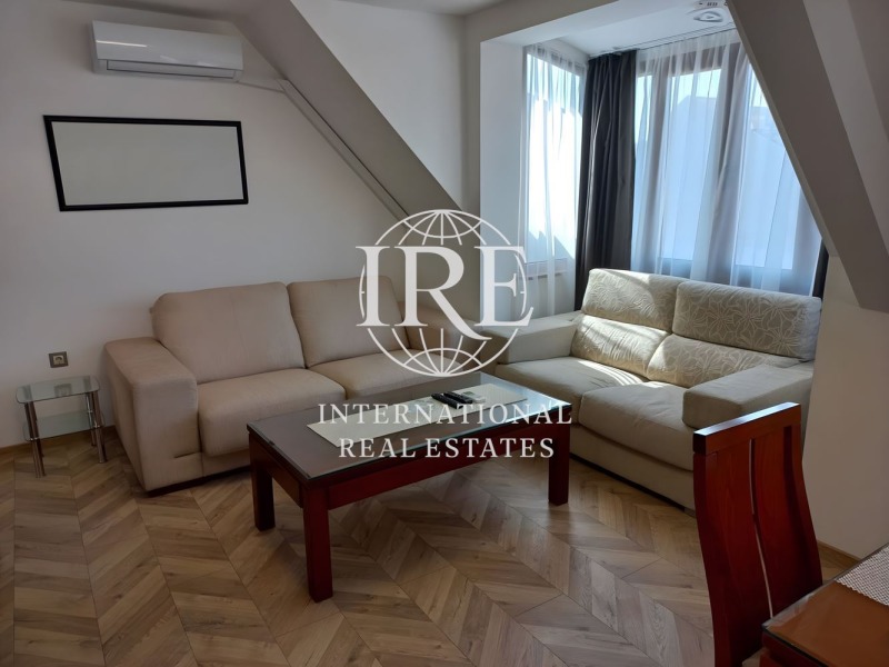 Eladó  2 hálószobás Varna , Ljatno kino Trakija , 115 négyzetméter | 32047657 - kép [16]
