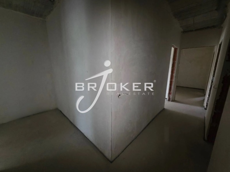 Продава 3-СТАЕН, гр. София, Горна баня, снимка 6 - Апартаменти - 52562379