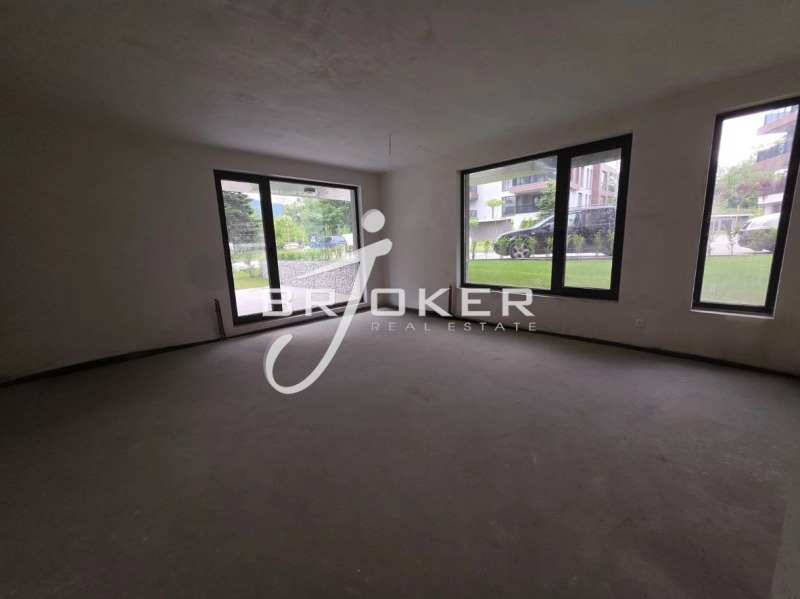 Продава 3-СТАЕН, гр. София, Горна баня, снимка 9 - Апартаменти - 52562379