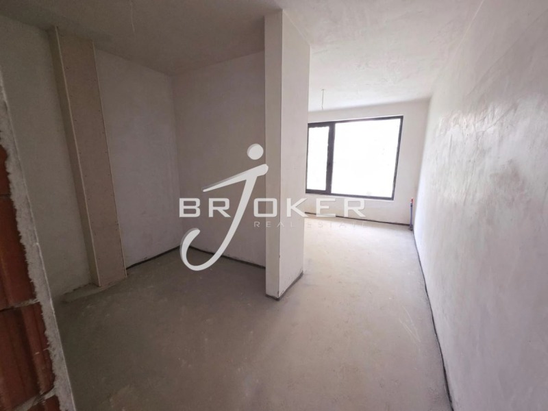 Продава 3-СТАЕН, гр. София, Горна баня, снимка 12 - Апартаменти - 52562379