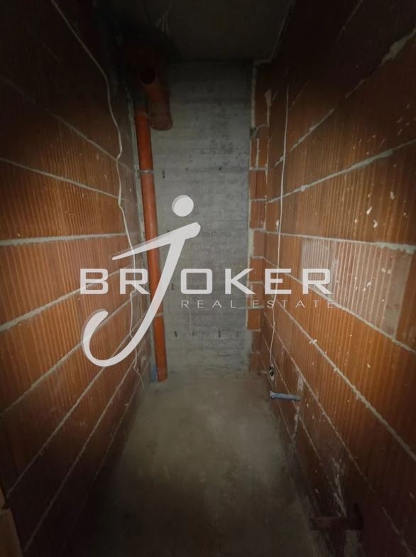 Продава 3-СТАЕН, гр. София, Горна баня, снимка 13 - Апартаменти - 52562379