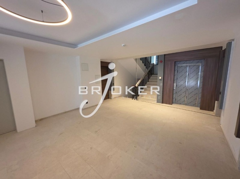 Продава 3-СТАЕН, гр. София, Горна баня, снимка 5 - Апартаменти - 52562379