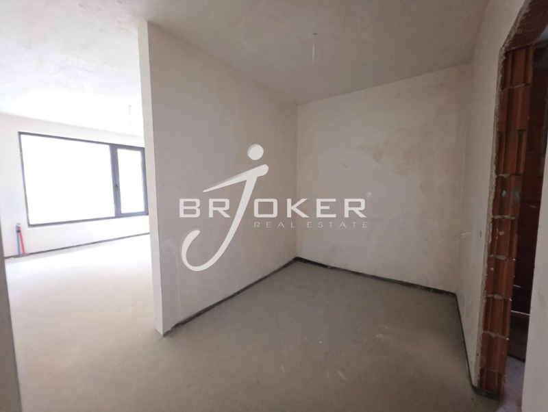 Продава 3-СТАЕН, гр. София, Горна баня, снимка 11 - Апартаменти - 52562379