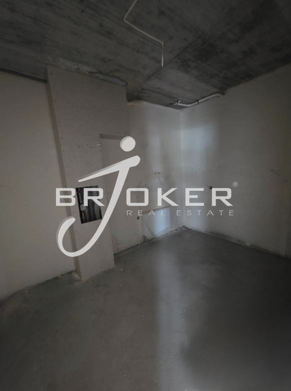 Продава 3-СТАЕН, гр. София, Горна баня, снимка 14 - Апартаменти - 52562379