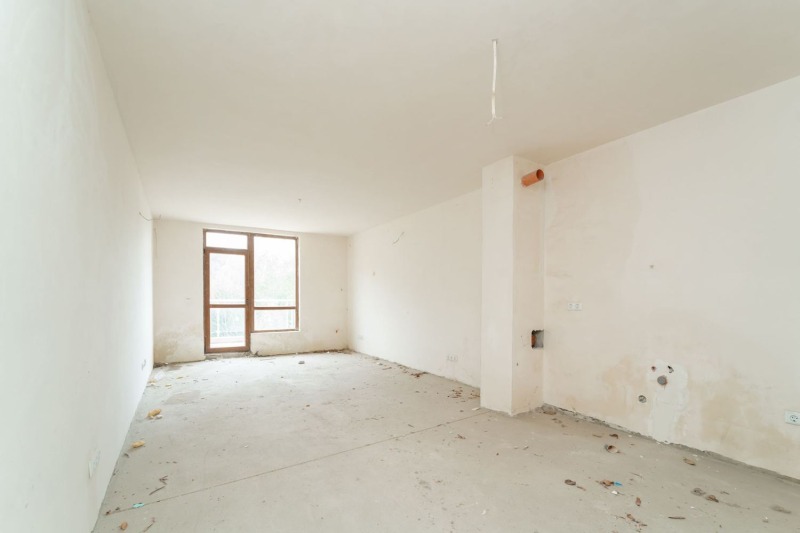 Продава 3-СТАЕН, гр. София, Бояна