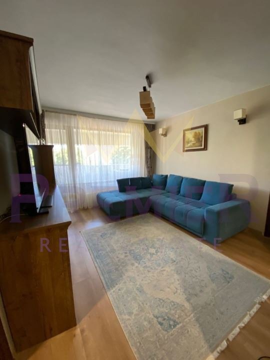 Продава 3-СТАЕН, гр. Бургас, Зорница