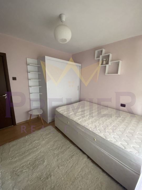 Продава 3-СТАЕН, гр. Бургас, Зорница, снимка 9 - Апартаменти - 53644913