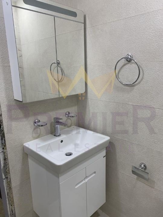 Продава 3-СТАЕН, гр. Бургас, Зорница, снимка 10 - Апартаменти - 53644913