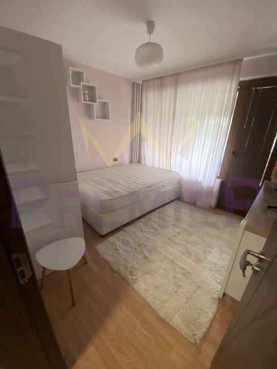 Продава 3-СТАЕН, гр. Бургас, Зорница, снимка 8 - Апартаменти - 53644913