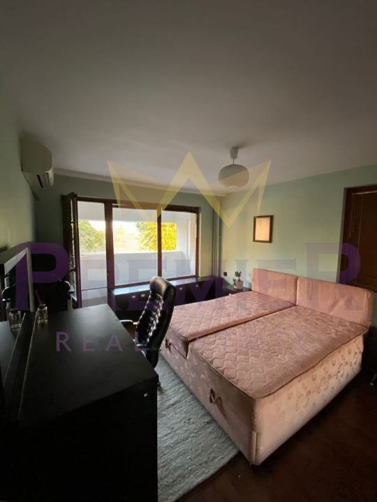 Продава 3-СТАЕН, гр. Бургас, Зорница, снимка 6 - Апартаменти - 53644913