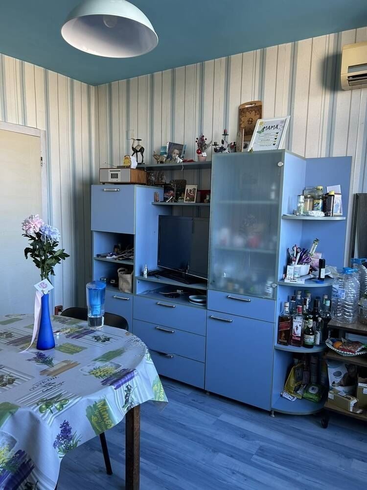 Продава 4-СТАЕН, гр. София, Гевгелийски, снимка 4 - Апартаменти - 53826440