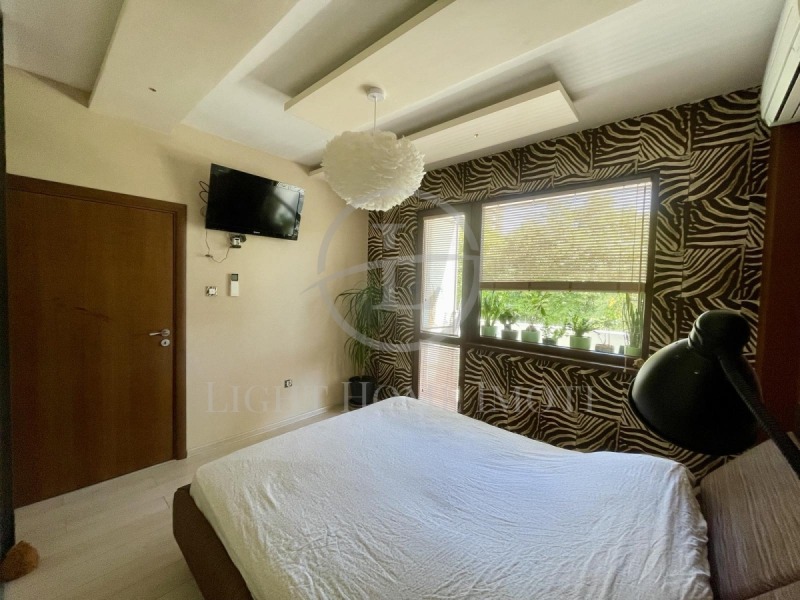 Zu verkaufen  3+ Schlafzimmer Plowdiw , Trakija , 86 qm | 94326792 - Bild [8]