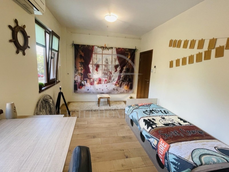 Zu verkaufen  3+ Schlafzimmer Plowdiw , Trakija , 86 qm | 94326792 - Bild [13]