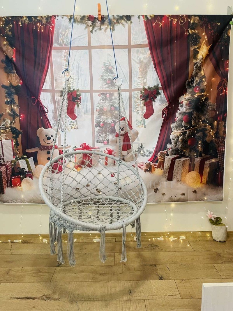 Zu verkaufen  3+ Schlafzimmer Plowdiw , Trakija , 86 qm | 94326792 - Bild [15]
