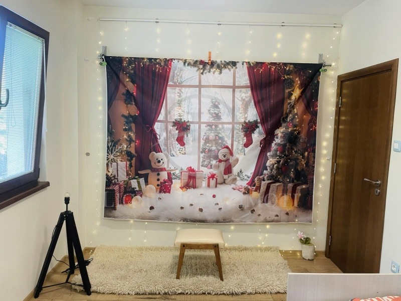 Zu verkaufen  3+ Schlafzimmer Plowdiw , Trakija , 86 qm | 94326792 - Bild [14]
