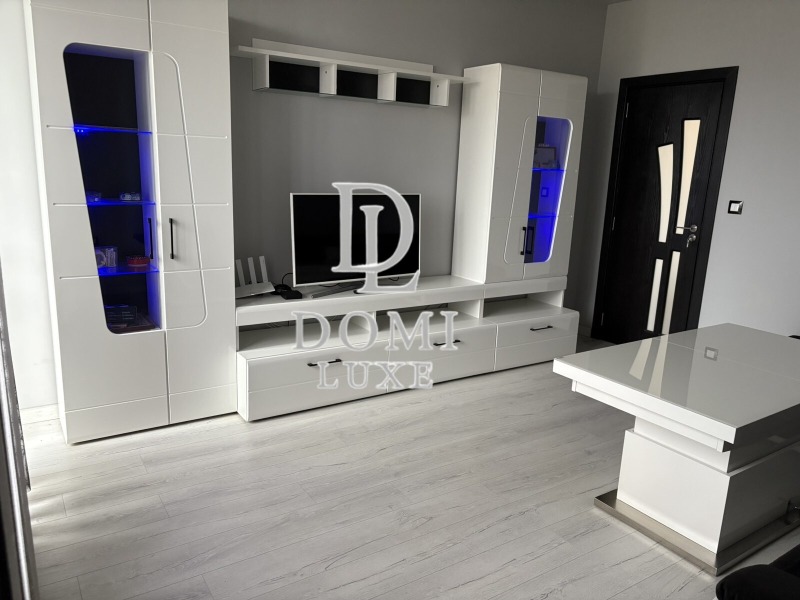 Продава МНОГОСТАЕН, гр. София, Овча купел 1, снимка 5 - Апартаменти - 52539516