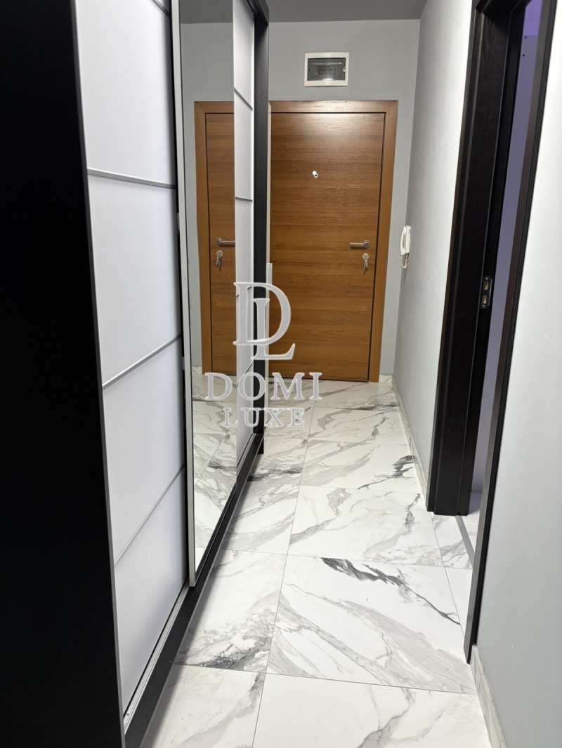 Продава МНОГОСТАЕН, гр. София, Овча купел 1, снимка 11 - Апартаменти - 52539516