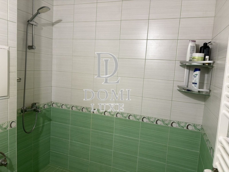 Продава МНОГОСТАЕН, гр. София, Овча купел 1, снимка 10 - Апартаменти - 52539516