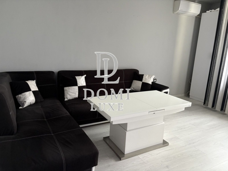 Продава МНОГОСТАЕН, гр. София, Овча купел 1, снимка 4 - Апартаменти - 52539516