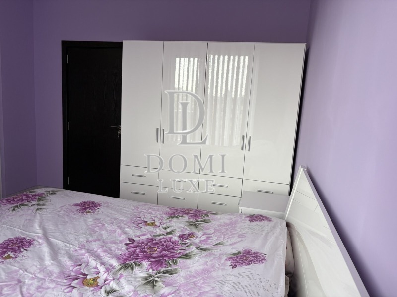 Продава МНОГОСТАЕН, гр. София, Овча купел 1, снимка 8 - Апартаменти - 52539516