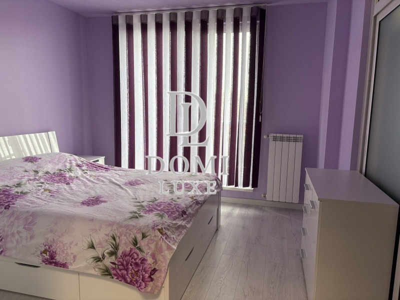 Продава МНОГОСТАЕН, гр. София, Овча купел 1, снимка 6 - Апартаменти - 52539516