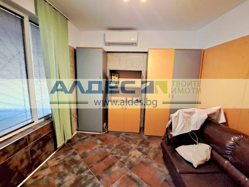 In vendita  Ufficio Sofia , Vitosha , 112 mq | 71757259 - Immagine [15]