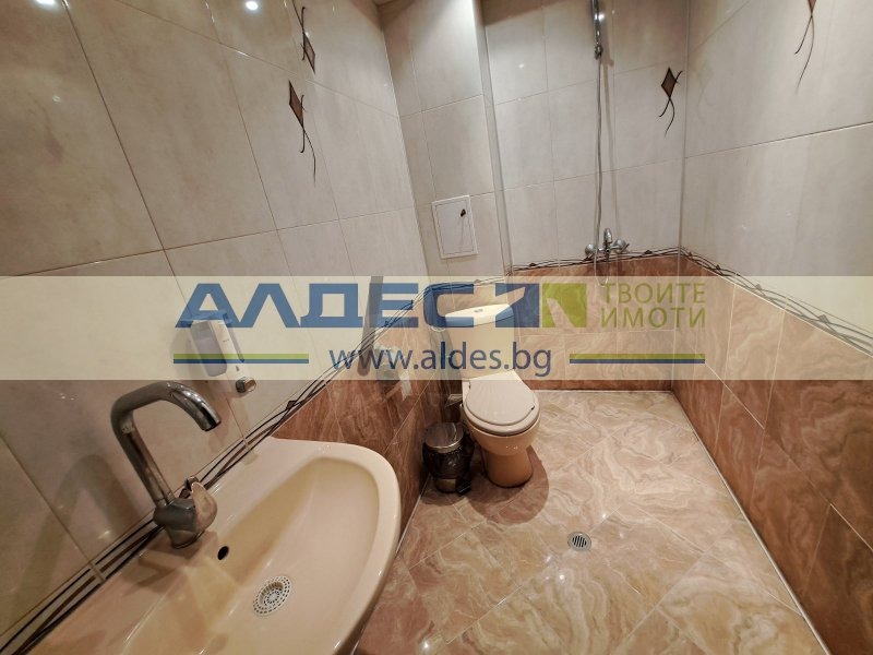 In vendita  Ufficio Sofia , Vitosha , 112 mq | 71757259 - Immagine [13]