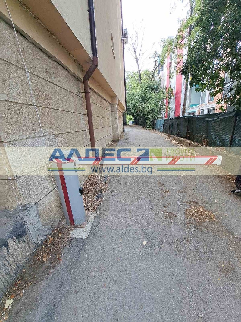 In vendita  Ufficio Sofia , Vitosha , 112 mq | 71757259 - Immagine [8]