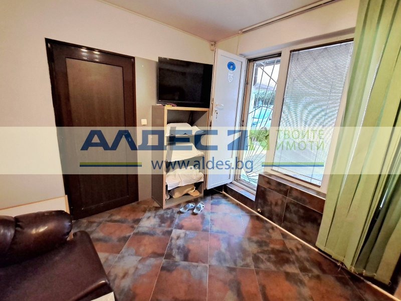 In vendita  Ufficio Sofia , Vitosha , 112 mq | 71757259 - Immagine [16]