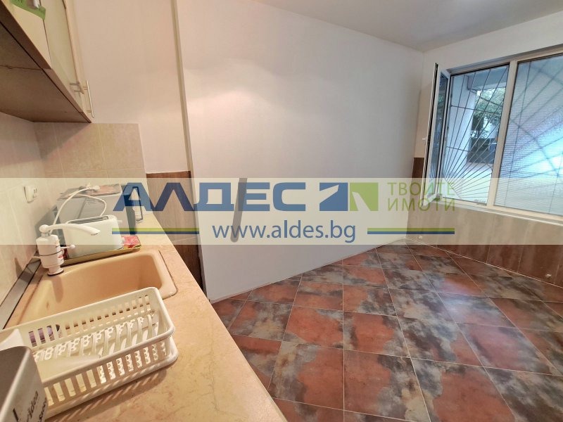 In vendita  Ufficio Sofia , Vitosha , 112 mq | 71757259 - Immagine [11]