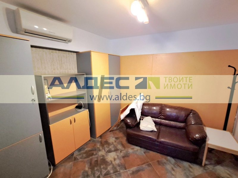 In vendita  Ufficio Sofia , Vitosha , 112 mq | 71757259 - Immagine [12]