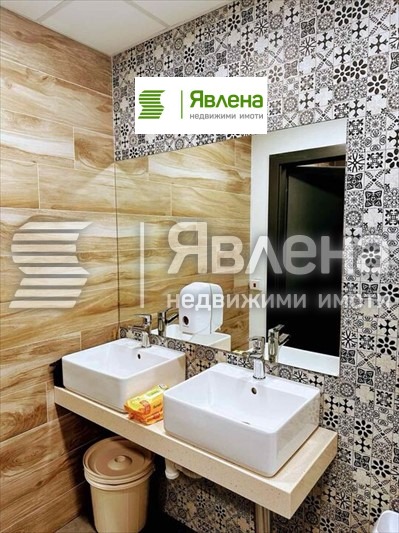 Продава ОФИС, гр. София, Младост 4, снимка 15 - Офиси - 54241526
