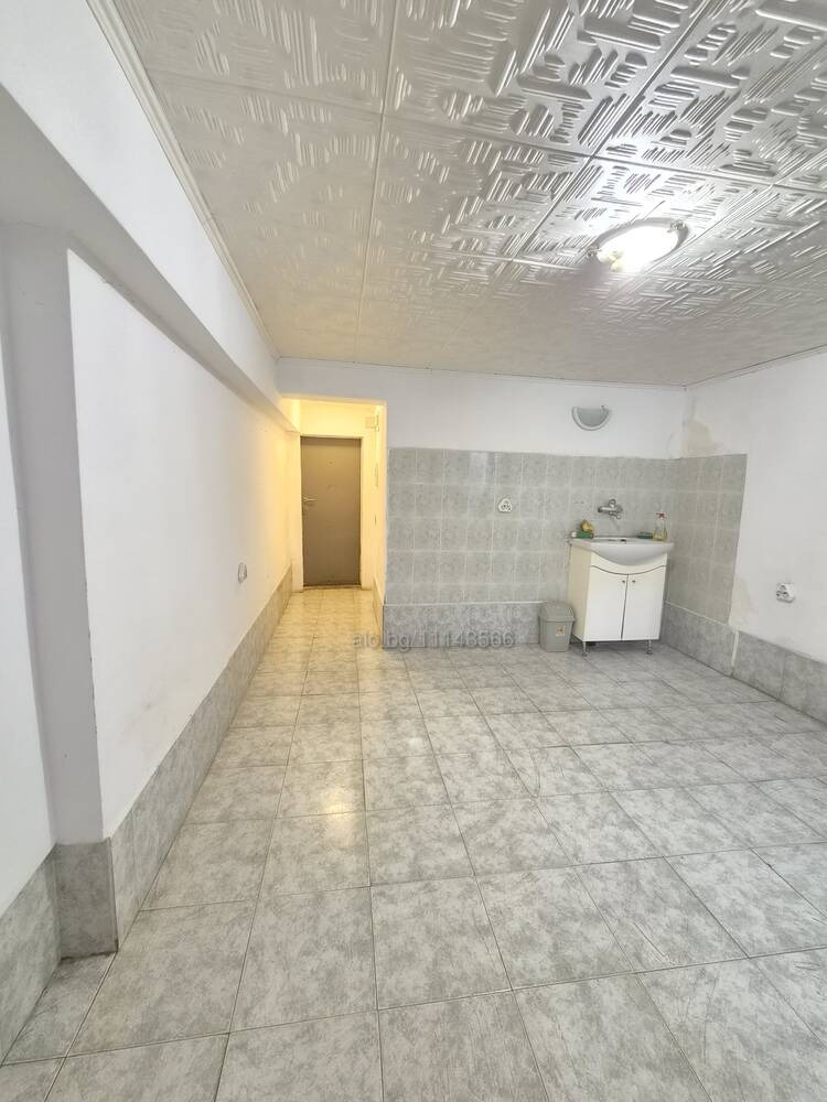 Продава ОФИС, гр. Стара Загора, Център, снимка 4 - Офиси - 54909729