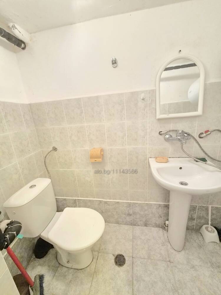 Продава ОФИС, гр. Стара Загора, Център, снимка 8 - Офиси - 54909729
