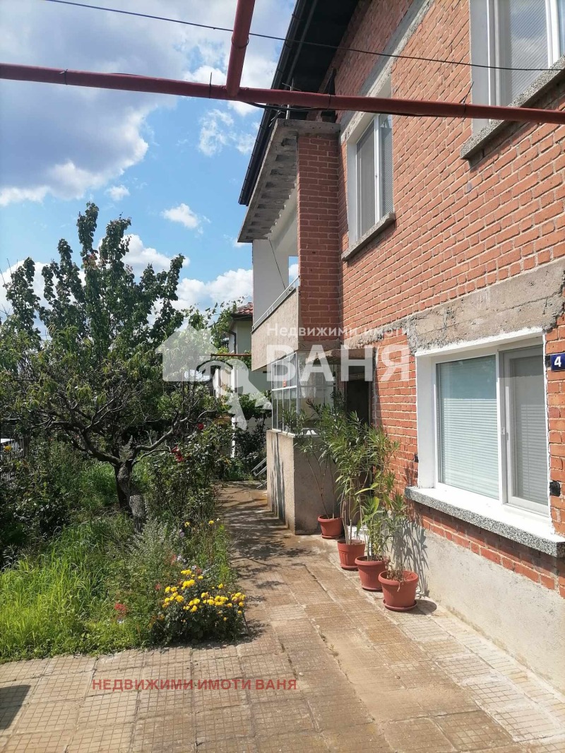 Zu verkaufen  Haus region Plowdiw , Sopot , 126 qm | 33969229 - Bild [5]