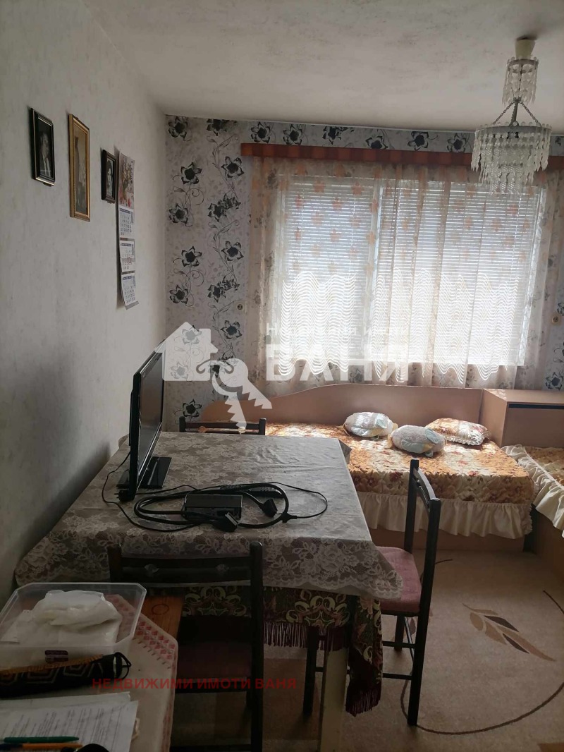 Продаја  Кућа регион Пловдив , Сопот , 126 м2 | 33969229 - слика [12]