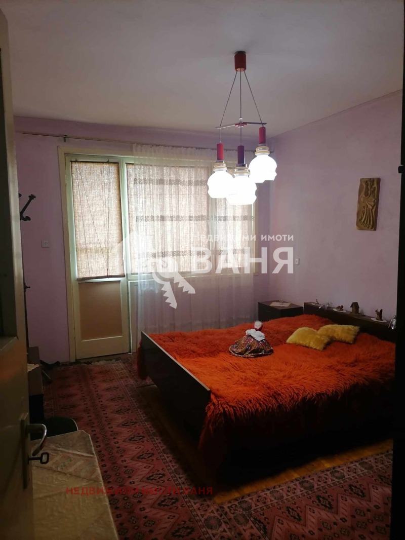 Προς πώληση  σπίτι περιοχή Plovdiv , Σοποτ , 126 τ.μ | 33969229 - εικόνα [9]