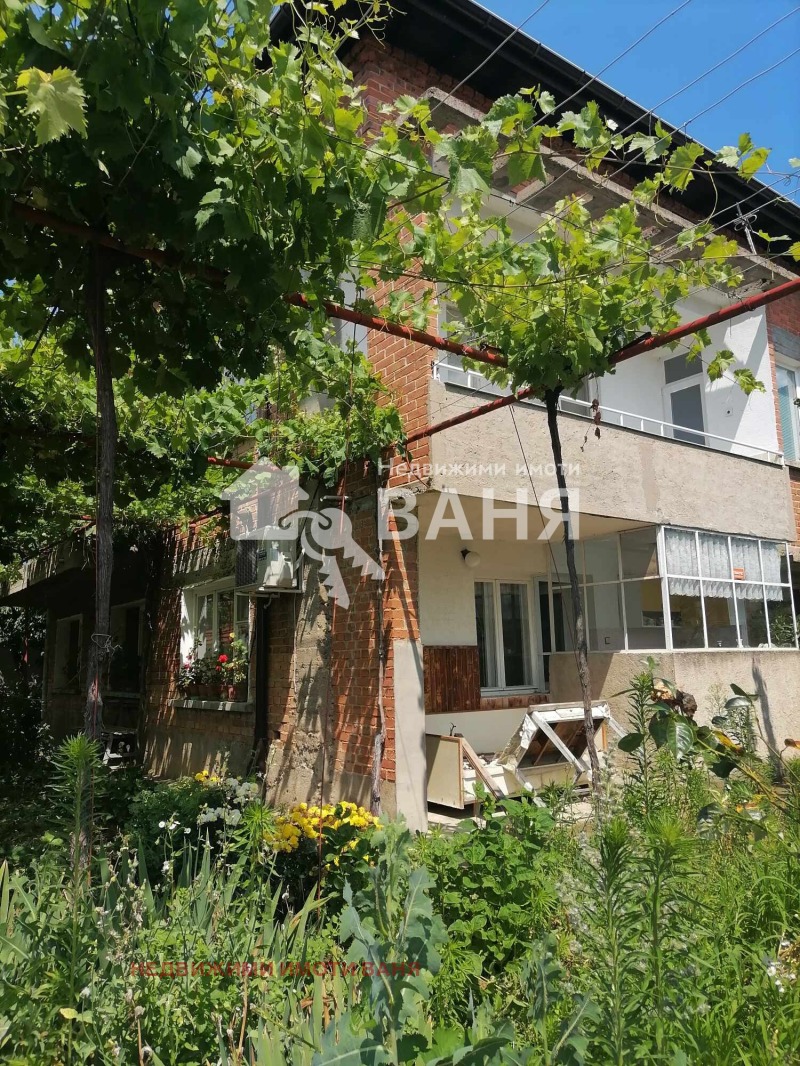 Προς πώληση  σπίτι περιοχή Plovdiv , Σοποτ , 126 τ.μ | 33969229 - εικόνα [3]