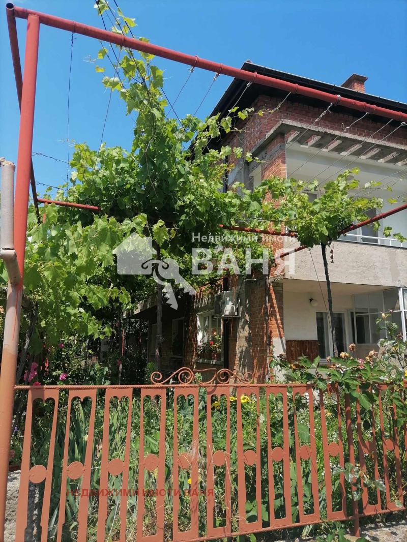 Te koop  Huis regio Plovdiv , Sopot , 126 m² | 33969229 - afbeelding [4]