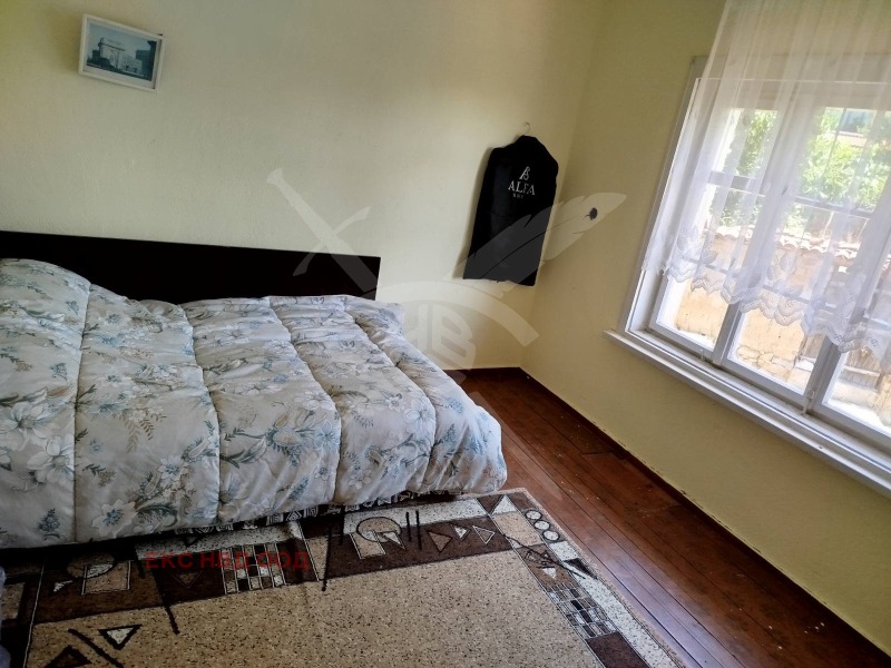 Satılık  Ev bölge Filibe , Paniçeri , 240 metrekare | 82753108 - görüntü [4]
