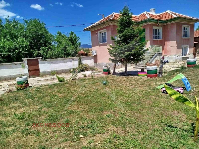 Satılık  Ev bölge Filibe , Paniçeri , 240 metrekare | 82753108 - görüntü [15]