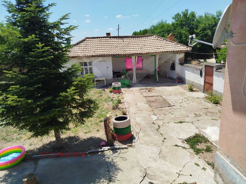 Satılık  Ev bölge Filibe , Paniçeri , 240 metrekare | 82753108 - görüntü [14]